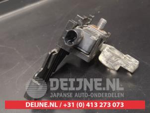Toyota Yaris Batteriesensor O752569 foto 2