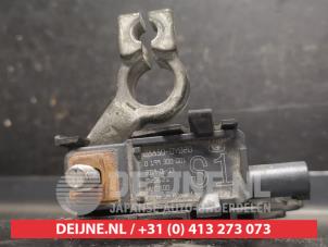 Toyota Yaris Batteriesensor O752569 foto 3