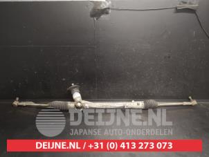 Mitsubishi Outlander Steering box O752787 photo 2