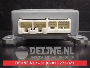 Toyota Aygo Stuurbekrachtiging Computer O752789 foto 2