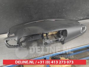 Suzuki Baleno Airbag set O753053 foto 2