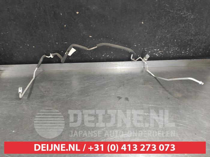 Suzuki Baleno Airco Leiding O753075