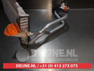 Mitsubishi Outlander Heizung Kühler O367677 foto 4