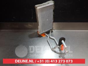 Mitsubishi Outlander Heizung Kühler O367677 foto 2