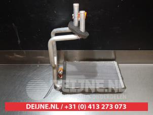 Mitsubishi Outlander Heizung Kühler O367677 foto 3