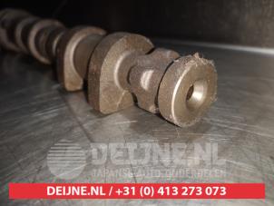 Subaru Forester Nockenwelle O352626 foto 2