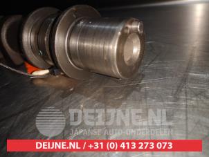 Subaru Forester Nockenwelle O352626 foto 3