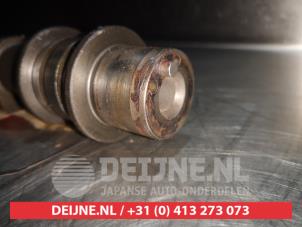 Subaru Forester Nockenwelle O352627 foto 3
