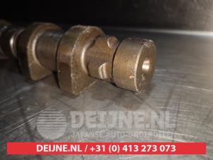 Subaru Forester Nockenwelle O352627 foto 2