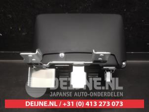 Mazda 2 Navigatie Display O753680 foto 3