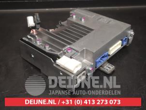 Mazda 2 Navigatie Module O753717 foto 2