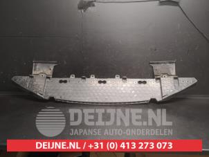 Hyundai I30 Bumper bottom O753775 photo 3