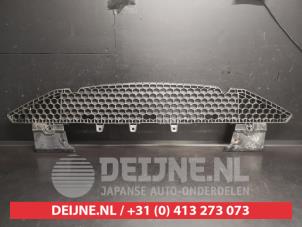 Hyundai I30 Bumper bottom O753775 photo 2