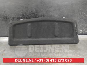Hyundai I20 Hutablage O753772 foto 2