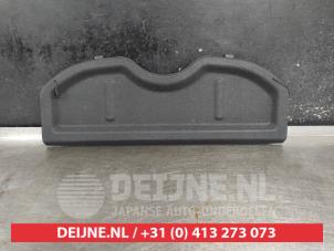 Kia Picanto Hutablage O753870 foto 2