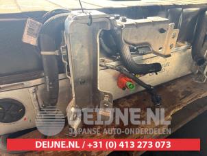 Mitsubishi Eclipse Cross Battery electric car O754164 photo 3