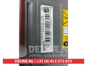 Mitsubishi Eclipse Cross HV-Kühlmittelheizung O754168 foto 3