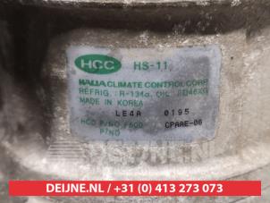 Kia Picanto Klimapumpe O754177 foto 3
