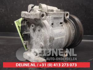 Kia Picanto Klimapumpe O754177 foto 2