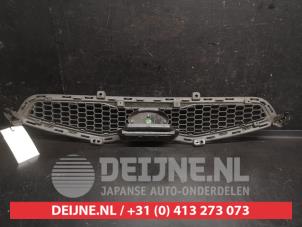 Kia Picanto Grill O754180 foto 2