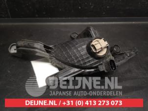 Kia Picanto Daytime running light, right O754184 photo 2