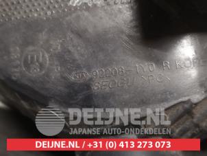 Kia Picanto Daytime running light, right O754184 photo 3
