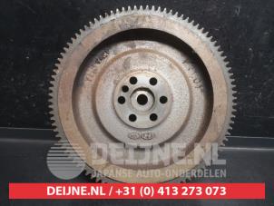 Kia Picanto Vliegwiel O754226 foto 4