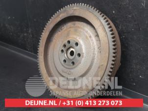 Kia Picanto Vliegwiel O754226 foto 3