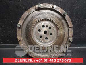 Kia Picanto Vliegwiel O754226 foto 2