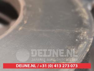 Kia Picanto Koppelingsset (compleet) O754227 foto 4