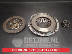 Kia Picanto Koppelingsset (compleet) O754227 foto 3