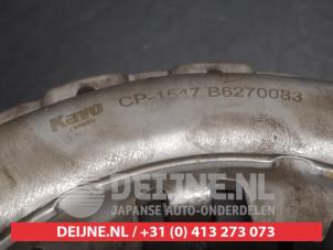 Kia Picanto Koppelingsset (compleet) O754227 foto 2