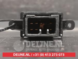 Kia Picanto Electric window switch O754232 photo 2
