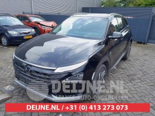 Hyundai Nexo Voorkop compleet O754410 foto 3