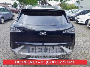 Hyundai Nexo Achterbumper O754424 foto 2