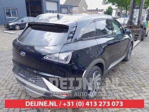Hyundai Nexo Achterklep O754427 foto 2
