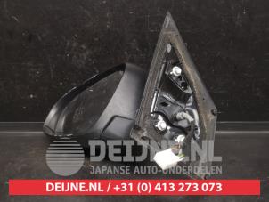 Toyota Auris Buitenspiegel links O754833 foto 3