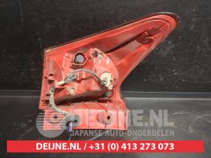 Toyota Auris Achterlicht rechts O754846 foto 3