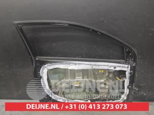 Kia Picanto Tür 2-türig links O754510 foto 2