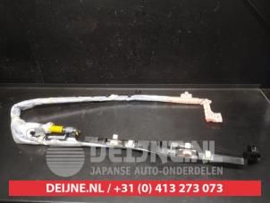 Toyota Auris Airbag Himmel rechts O754808 foto 2