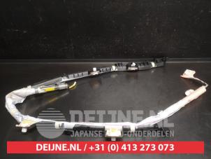 Toyota Auris Airbag Himmel rechts O754580 foto 2