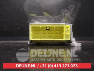 Toyota Auris Airbag Module O754708 foto 2