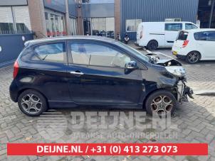 Kia Picanto Extra Ruit 2Deurs rechts-achter O754785 foto 2