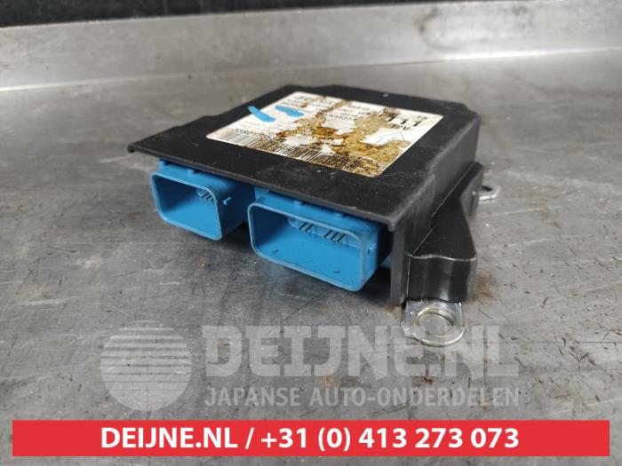 Kia Picanto Airbag Module O754776