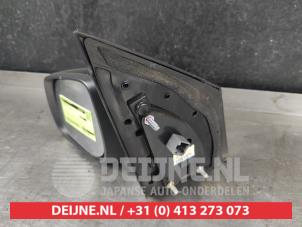Kia Picanto Wing mirror, left O754781 photo 3