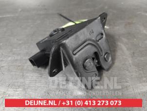 Kia Picanto Slotmechaniek Achterklep O754784 foto 2