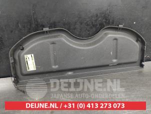 Kia Picanto Hutablage O754794 foto 2