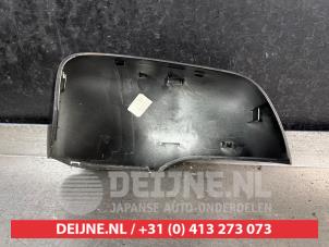 Kia Picanto Spiegelkappe rechts O754884 foto 2