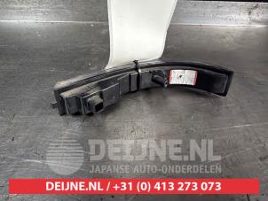 Kia Picanto Indicator mirror right O754885 photo 2