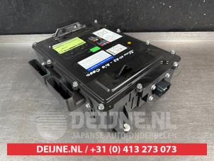 Kia Ceed Sportswagon Battery (Hybrid) O754911 photo 2